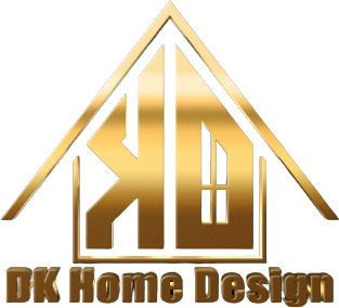 Nội Thất Đạt Kỳ