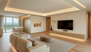 7 yếu tố tránh phát sinh chi phí