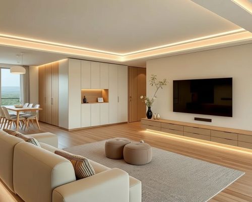 7 yếu tố tránh phát sinh chi phí 17 7 yếu tố tránh phát sinh chi phí