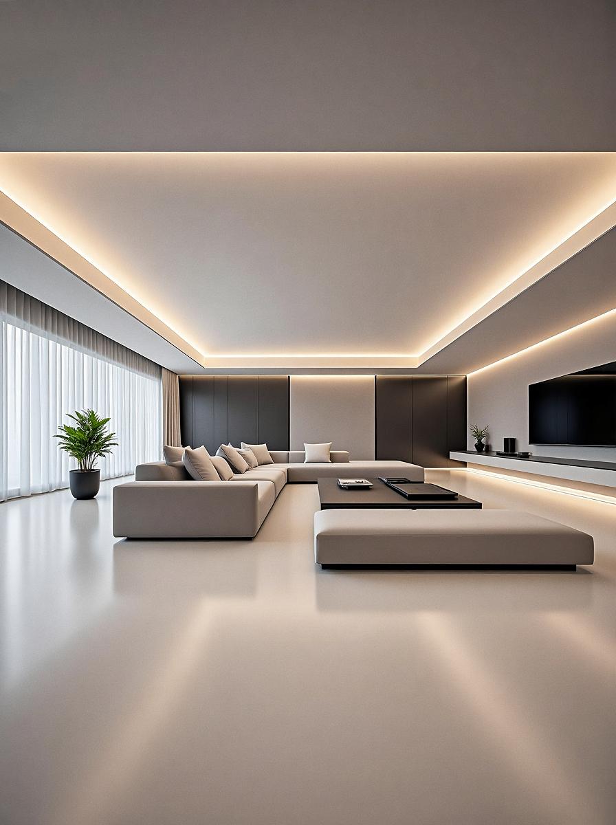 Top 20+ đơn vị thiết kế nội thất nhà phố Nghệ An uy tín 2026 1 Nội thất đẹp khi chọn đúng đơn vị thiết kế nội thất nhà phố Nghệ An uy tín