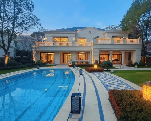 Thi Công Nội Thất Trọn Gói Tại Nghệ An: Báo Giá Tại Xưởng Mới Nhất 2026 15 Thi Công Nội Thất Trọn Gói Tại Nghệ An Báo Giá Tại Xưởng Mới Nhất 2026