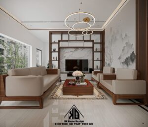 99+ Mẫu Thiết Kế Nội Thất Nhà Phố Nghệ An Hiện Đại Đẹp, Chuẩn Xu Hướng