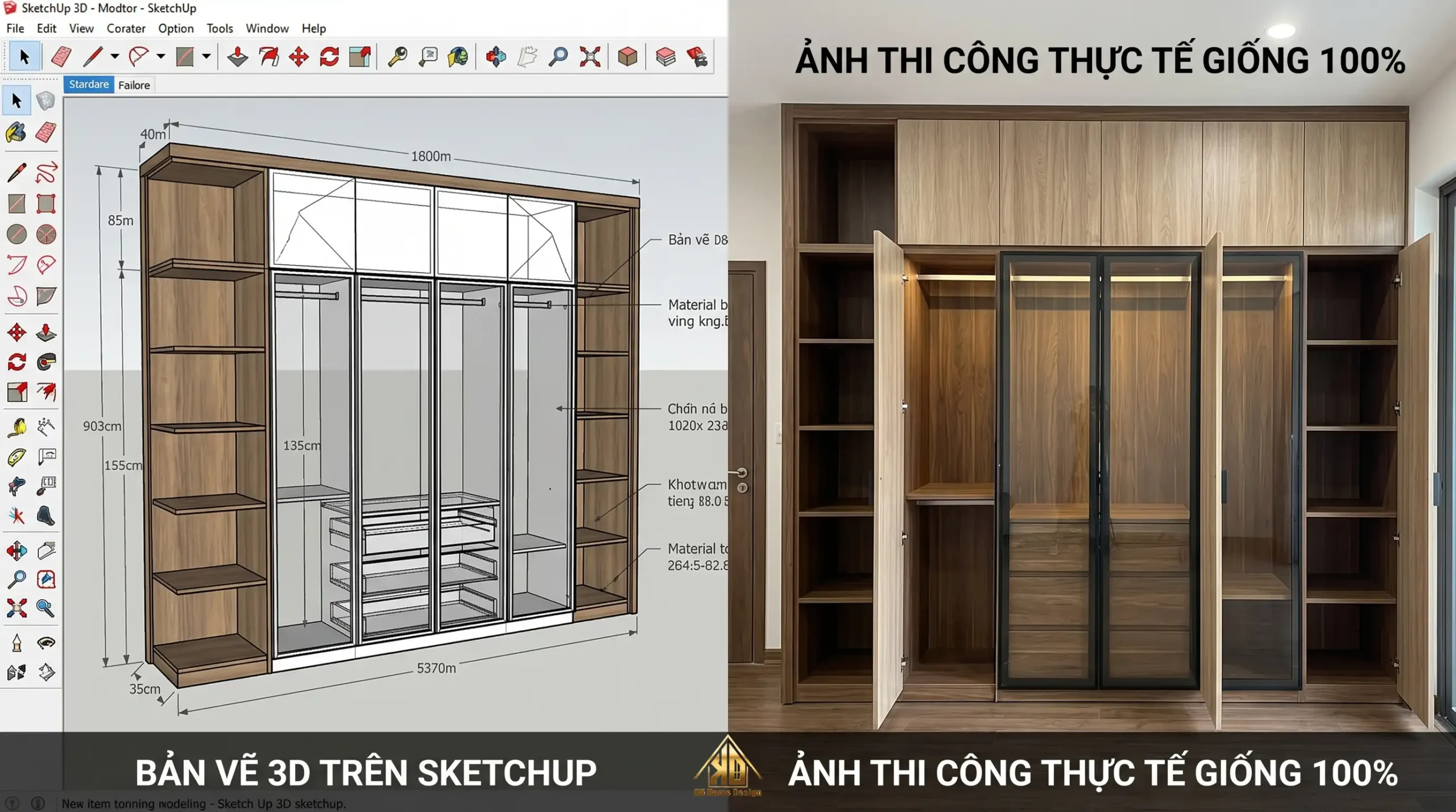 Tổng Hợp Chương Trình Ưu Đãi Thiết Kế Thi Công Nội Thất Nhà Phố Đô Lương Trọn Gói 2026 5 Miễn phí thiết kế nội thất nhà phố khi thi công