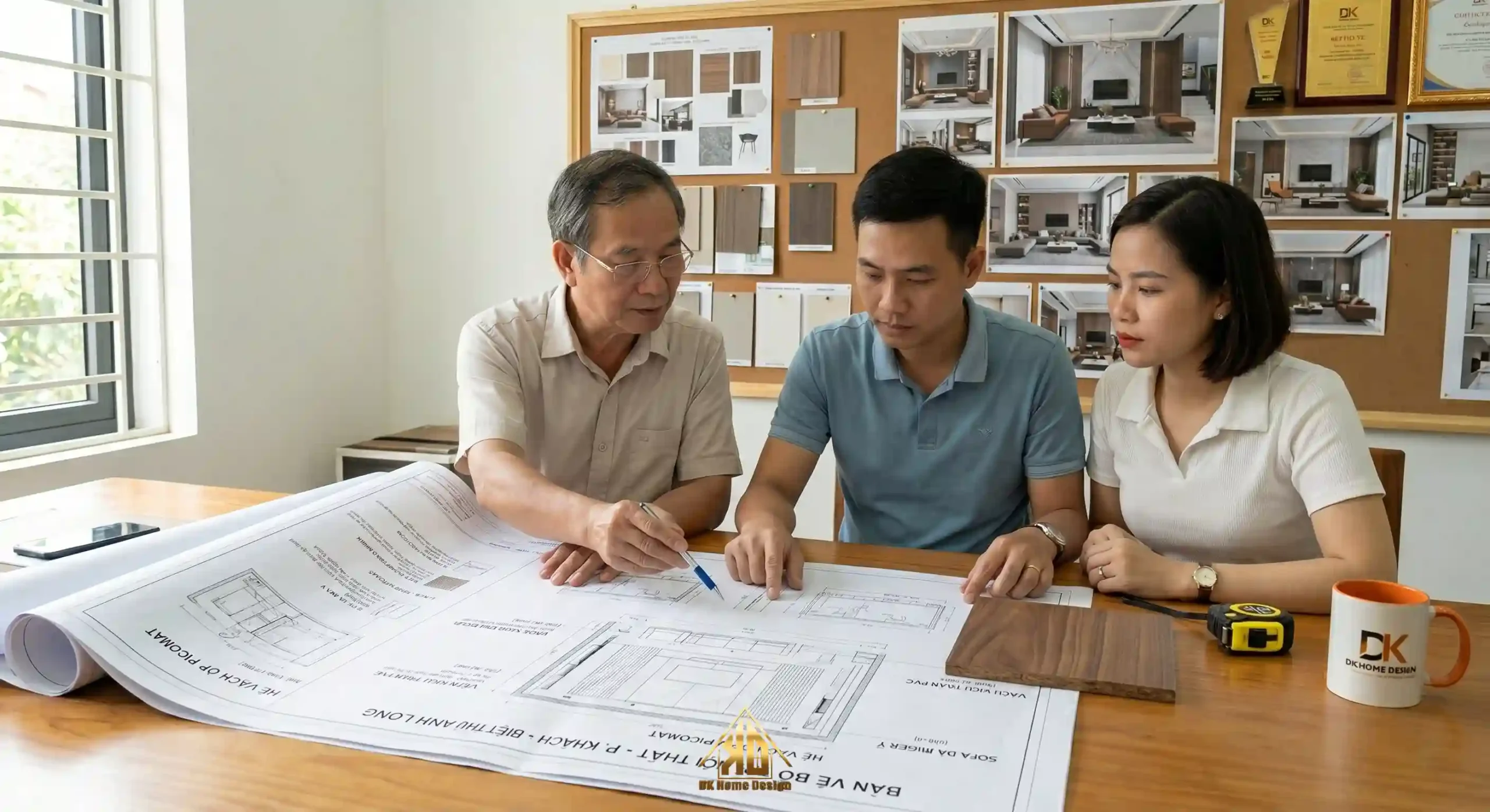 Top 20+ Xưởng Thi Công Nội Thất Phòng Khách Đô Lương Giá rẻ 4 Danh sách xưởng nội thất Đô Lương Nghệ An
