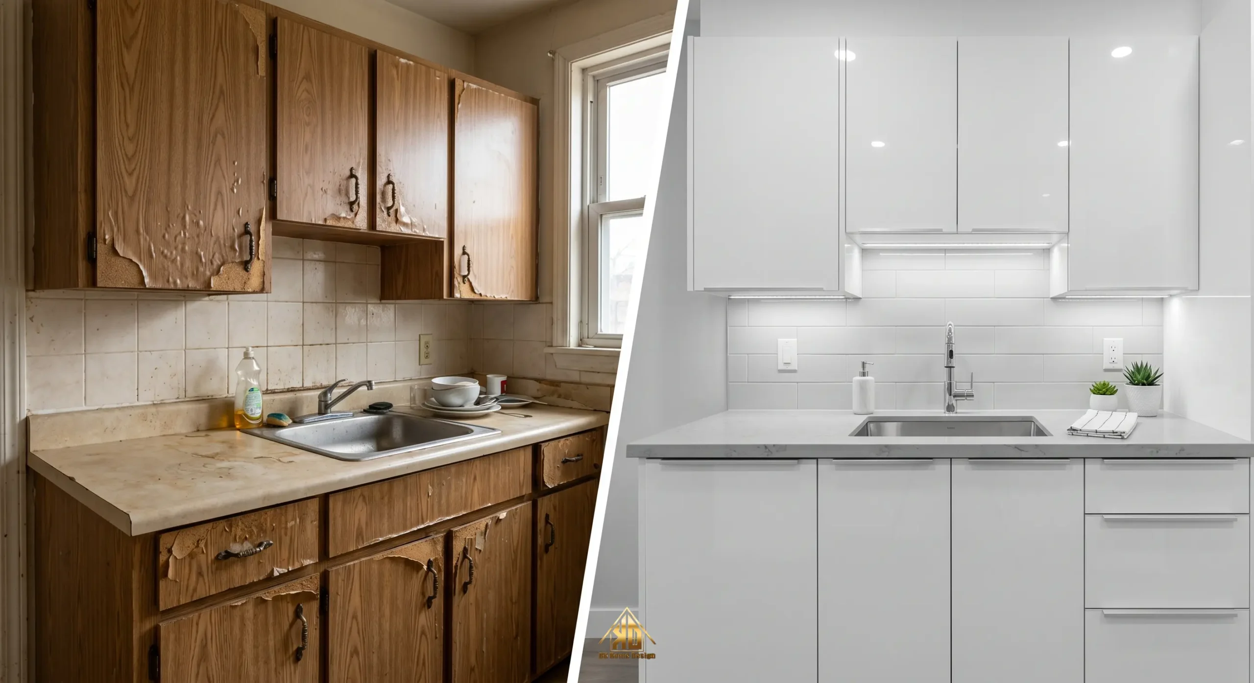 3 Sự Thật Đằng Sau Các Gói Thiết Kế Thi Công Nội Thất Nhà Phố Giá Rẻ Kém Chất Lượng Đô Lương 1 Sự thật về các gói thi công nội thất nhà phố giá rẻ tại Đô Lương.