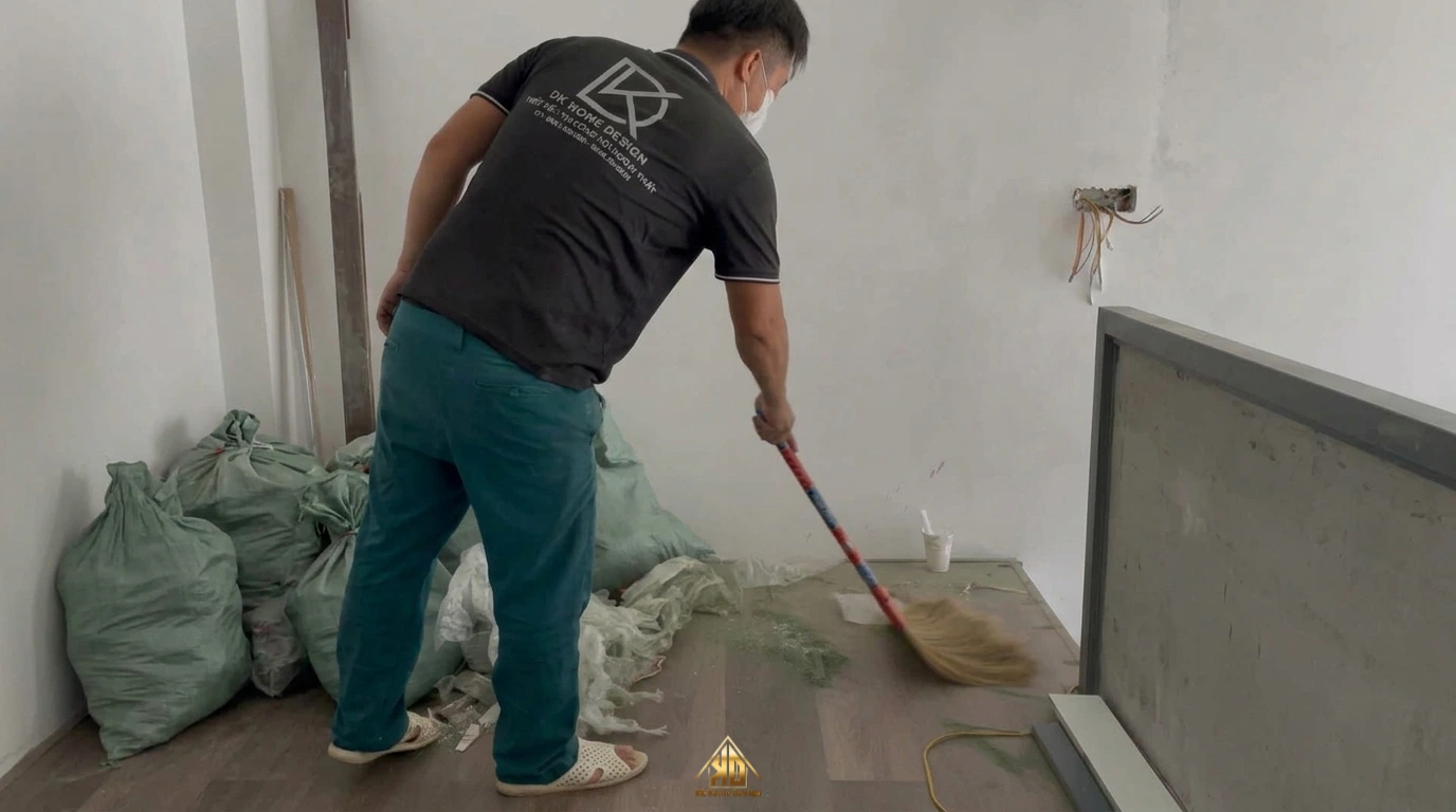 Top 20+ Xưởng Thi Công Nội Thất Phòng Khách Đô Lương Giá rẻ 10 Thiết kế thi công nội thất trọn gói Đô Lương