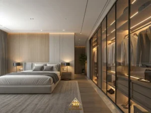 Ngân Sách Thi Công Nội Thất Trọn Gói Nhà Phố Ở Đô Lương, Nghệ An Thì Hoàn Thiện Được Những Hạng Mục Nào?