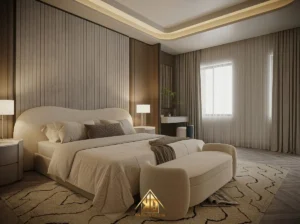 Báo giá thi công nội thất trọn gói Đô Lương, Nghệ An giá tại xưởng mới nhất năm 2026