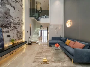 99+ Mẫu Phòng Khách Nội Thi Công Thất Trọn Gói Tại Đô Lương, Nghệ An Xu Hướng Mới Nhất 2026