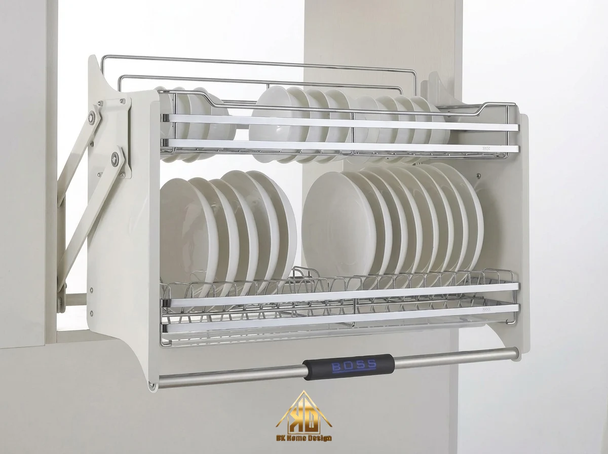 Khuyến mãi thiết kế 3D thi công nội thất trọn gói tại Đô Lương Nghệ An khi ký hợp đồng trong tháng này 6 Các ưu đãi làm nội thất trọn gói hấp dẫn