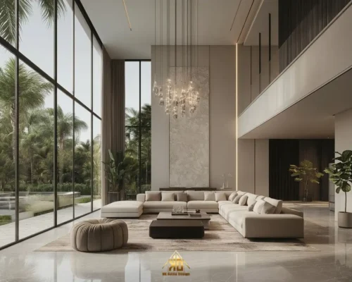 Hồ Sơ Thiết Kế Biệt Thự Đô Lương Gồm Những Gì? 8 Nhóm Bản Vẽ Gia Chủ Cần Kiểm Tra 29 Giải pháp thi công nội thất trọn gói biệt thự tại Yên Thành bằng gỗ công nghiệp