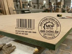 5 Sai lầm “chí mạng”  khi thuê thiết kế thi công nội thất trọn gói Yên Thành cần tránh ngay
