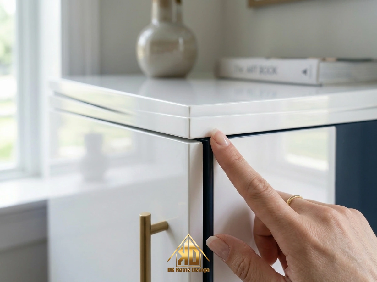 Xưởng thi công nội thất trọn gói trực tiếp ở Yên Thành - Nội Thất Đạt Kỳ: Cam kết giá gốc 19 đóng tủ gỗ công nghiệp tại yên thành chất lượng
