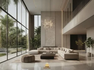Thiết Kế Biệt Thự Đô Lương: Cẩm Nang 7 Giai Đoạn Từ Khảo Sát Đến Bàn Giao