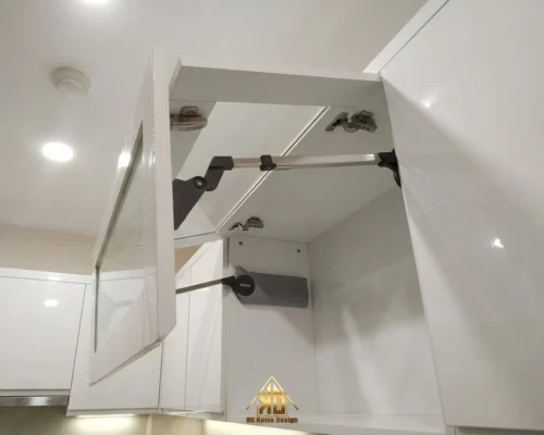 Bảo Hành Nội Thất Gỗ Công Nghiệp Đô Lương: 5 Điều Phải Ghi Rõ Trong Hợp Đồng 53 Bảo hành nội thất gỗ công nghiệp Đô Lương: tay nâng và phụ kiện chính hãng